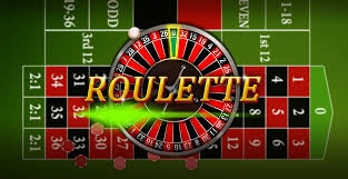 Best Live Roulette Online Casino Your Ultimate Guide -549311309