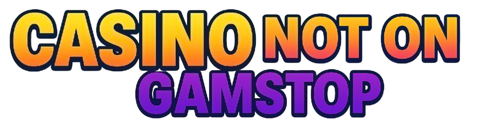 Non-GamStop UK Casinos Freedom of Choice in Online Gambling